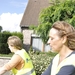 Familiefietstocht 13 09 2010 (295)