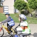 Familiefietstocht 13 09 2010 (296)