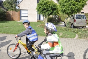 Familiefietstocht 13 09 2010 (296)