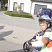 Familiefietstocht 13 09 2010 (297)