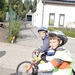Familiefietstocht 13 09 2010 (298)