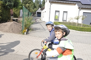 Familiefietstocht 13 09 2010 (298)