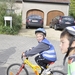 Familiefietstocht 13 09 2010 (299)