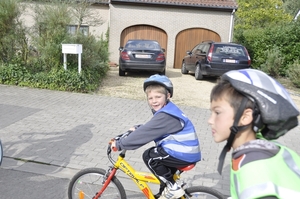 Familiefietstocht 13 09 2010 (299)