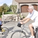 Familiefietstocht 13 09 2010 (302)