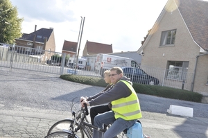 Familiefietstocht 13 09 2010 (314)
