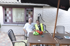 Familiefietstocht 13 09 2010 (321)