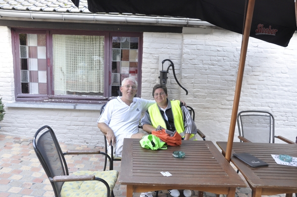 Familiefietstocht 13 09 2010 (321)
