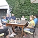 Familiefietstocht 13 09 2010 (344)