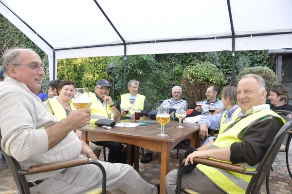 Familiefietstocht 13 09 2010 (348)