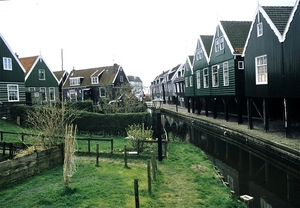 Marken