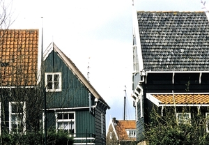 Marken