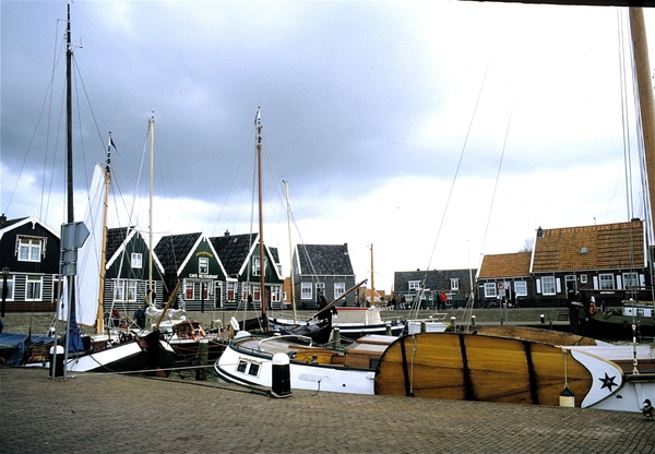 Marken