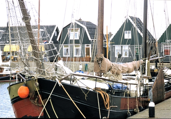 Marken