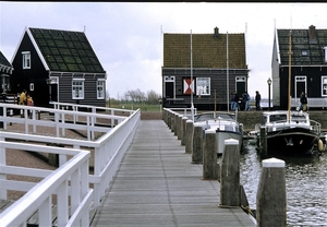 Marken