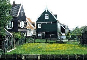 Marken