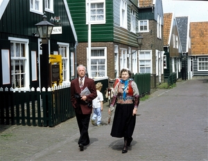 Marken