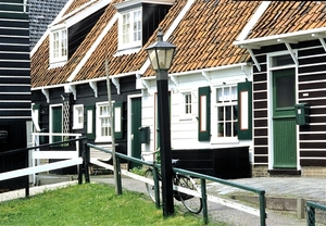 Marken