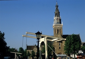 Alkmaar