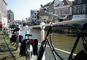 Alkmaar