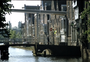 Alkmaar