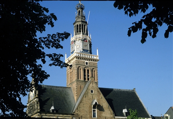 Alkmaar