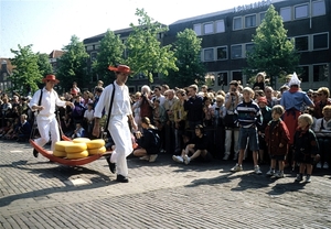 Alkmaar