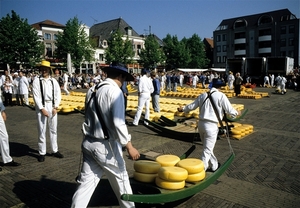 Alkmaar