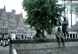 Hoorn