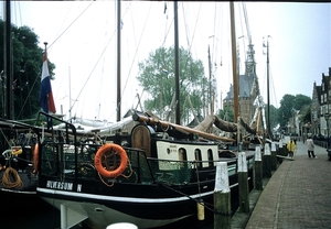 Hoorn