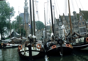 Hoorn