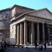 004 Pantheon