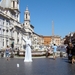 006 Piazza Navona