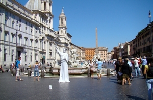 006 Piazza Navona