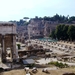 020 Forum Romanum