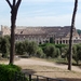 023 Colosseum