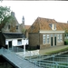 Zuiderzee museum