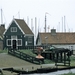 Zuiderzee museum