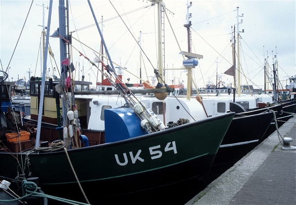 Urk