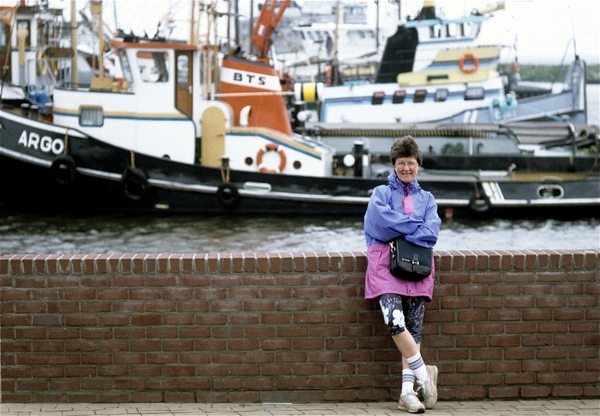 Urk