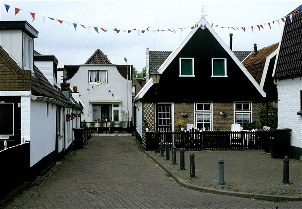 Urk