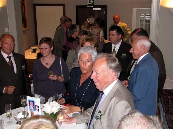 V 1ste V Feest 03 sept 2010 00015 (2)
