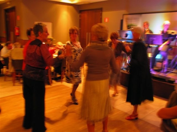 V 1ste V Feest 03 sept 2010 00046 (2)
