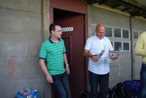 Uitreiking trofeen 04-09-2010 (12)