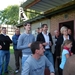 Uitreiking trofeen 04-09-2010 (15)