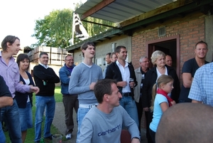 Uitreiking trofeen 04-09-2010 (15)