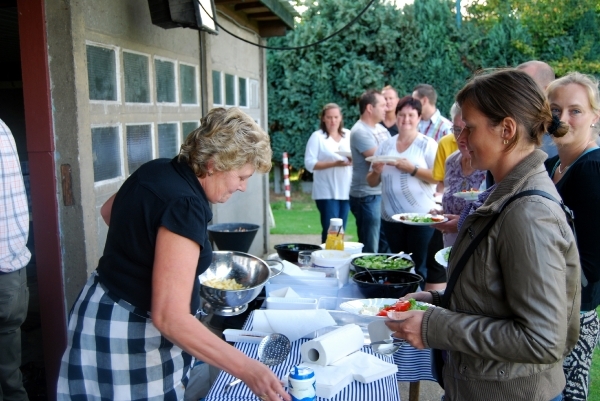 Uitreiking trofeen 04-09-2010 (62)