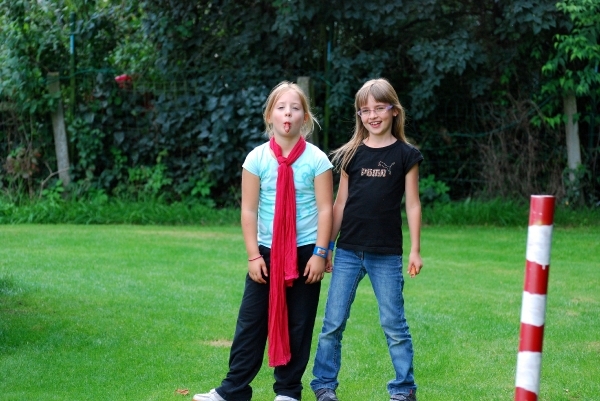 Uitreiking trofeen 04-09-2010 (8)