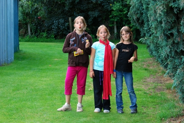 Uitreiking trofeen 04-09-2010 (9)