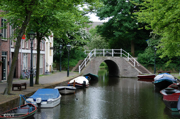 Alkmaar